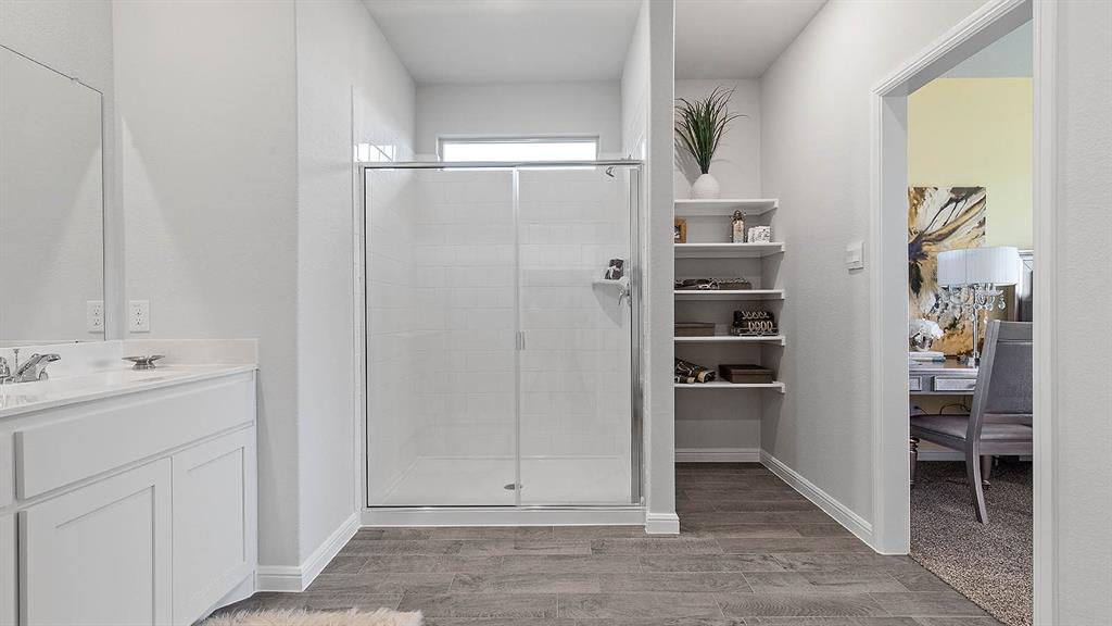 Springhill South - Grove - Residential