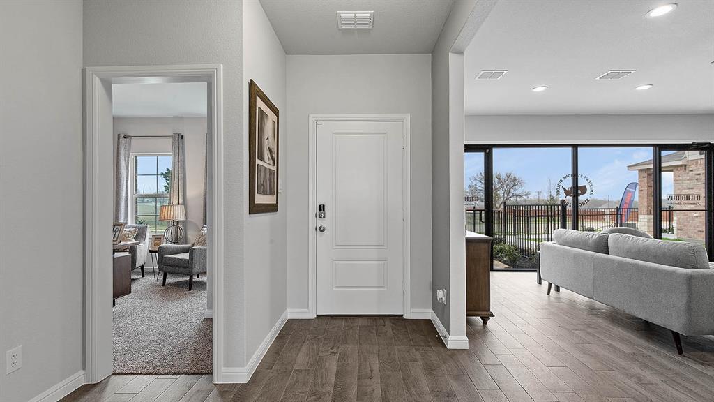 Springhill South - Grove - Residential