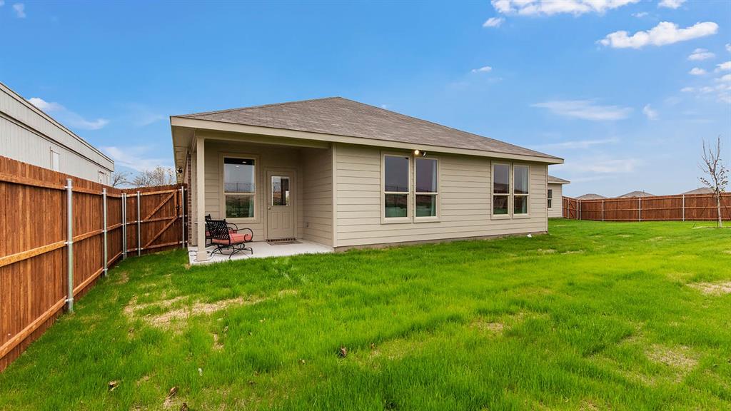 Springhill South - Grove - Residential