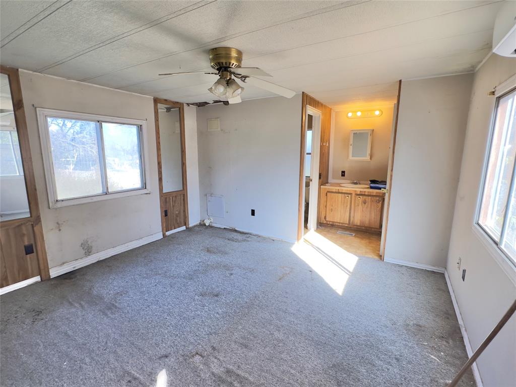 & Lot 233R, Rock Harbor Estate - Residential