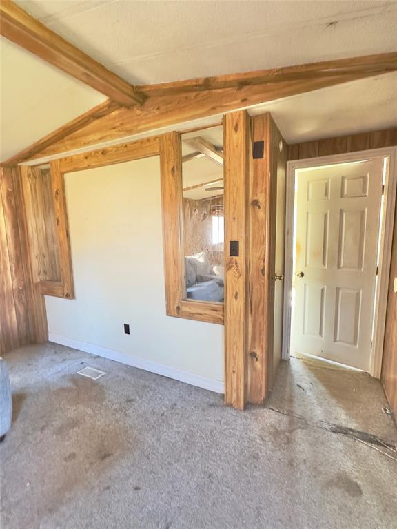 & Lot 233R, Rock Harbor Estate - Residential