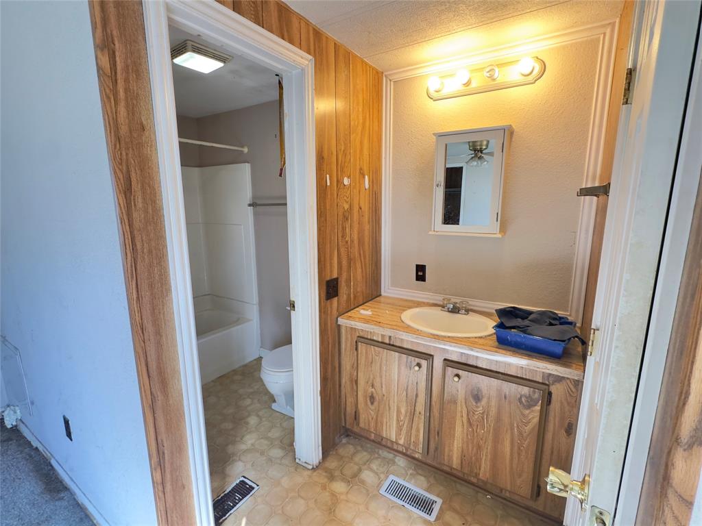 & Lot 233R, Rock Harbor Estate - Residential