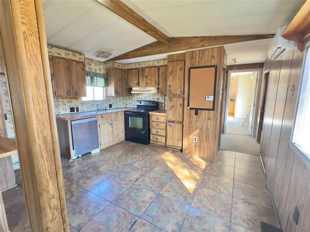 & Lot 233R, Rock Harbor Estate - Residential