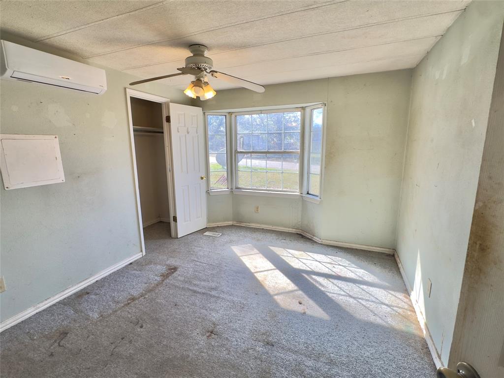 & Lot 233R, Rock Harbor Estate - Residential