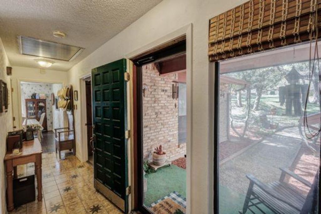 Photo of 1446 Cardinal Creek Drive, Duncanville, TX 75137 (MLS # 21215363)