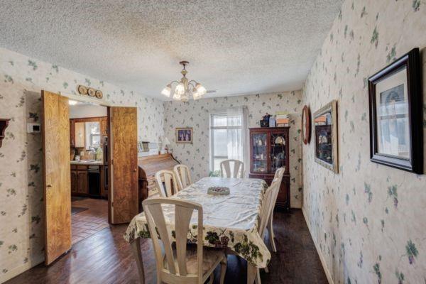 1446 Cardinal Creek Drive