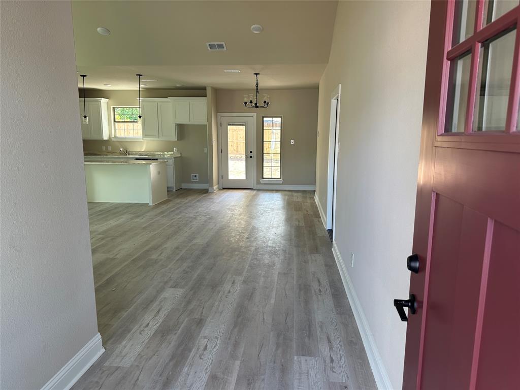 1801 Cumberland Drive