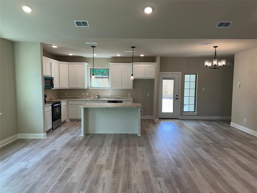 1801 Cumberland Drive