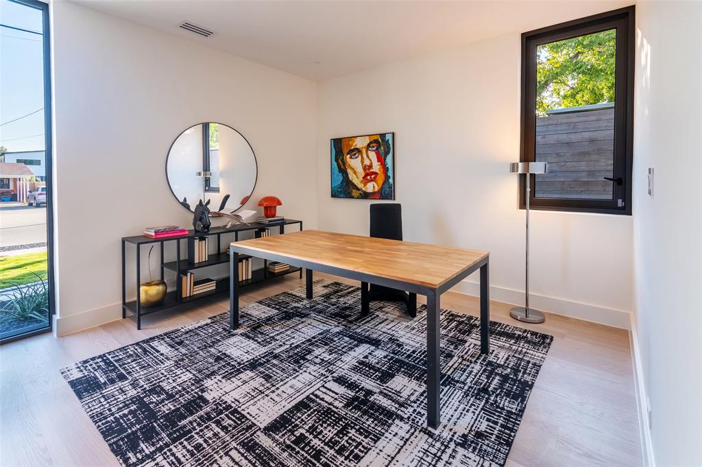 Northcrest - Residential