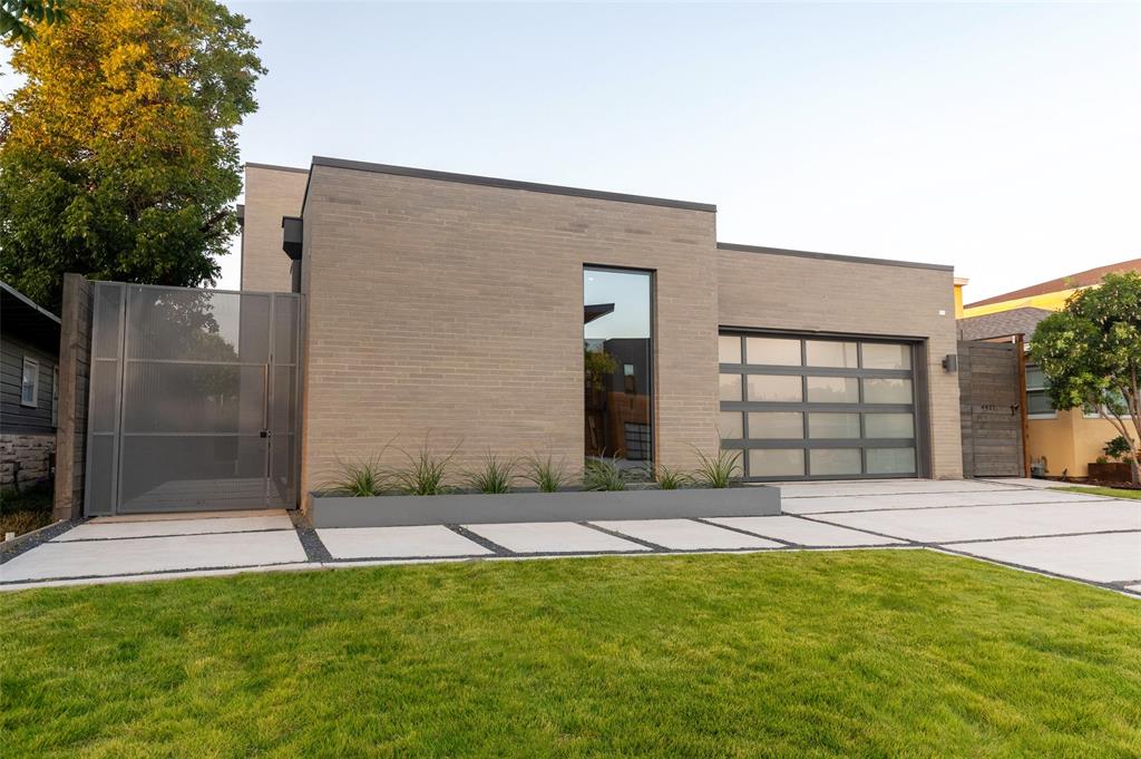 4427 Merrell Road