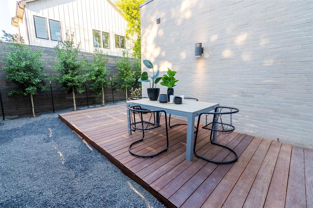 Northcrest - Residential