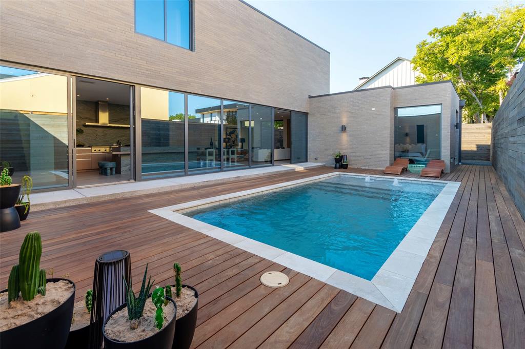 Northcrest - Residential