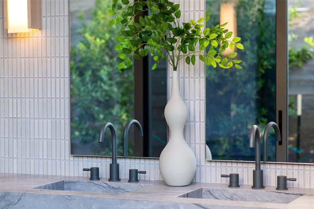 Northcrest - Residential