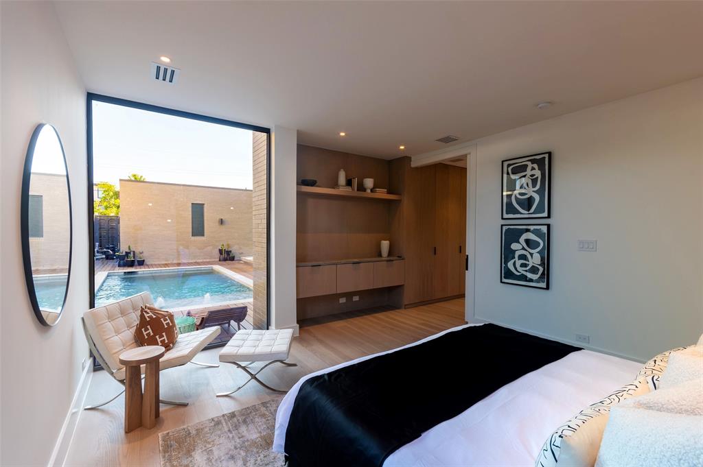 Northcrest - Residential