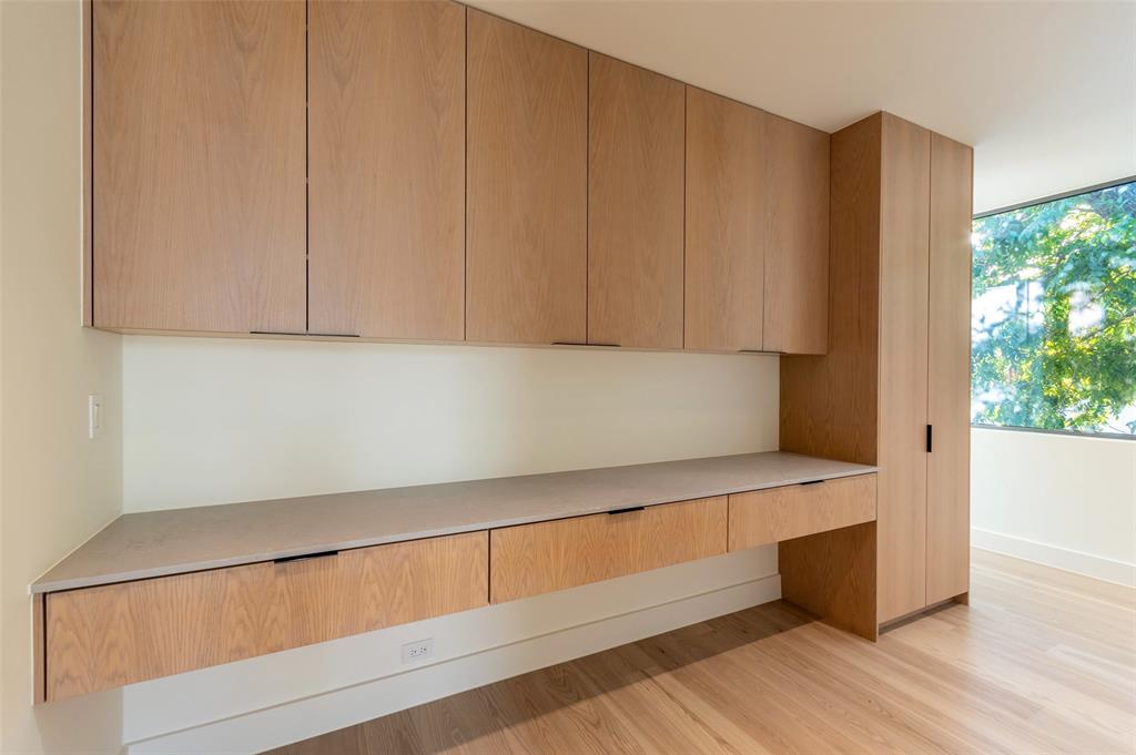 Northcrest - Residential