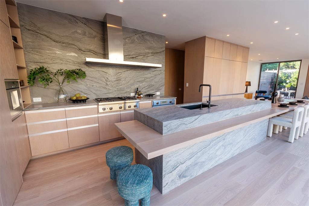 Northcrest - Residential