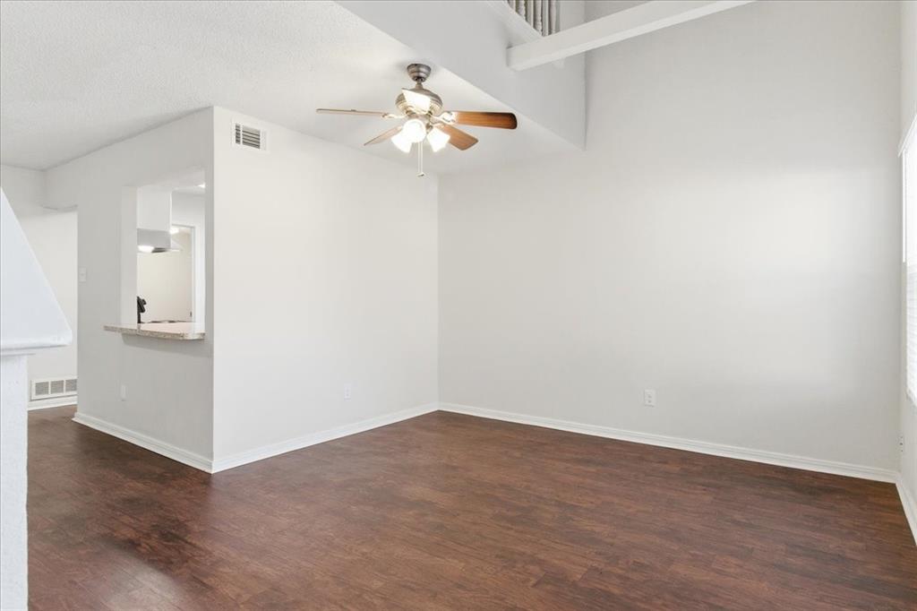 Fountain Mist Apt Add - Residential Lease