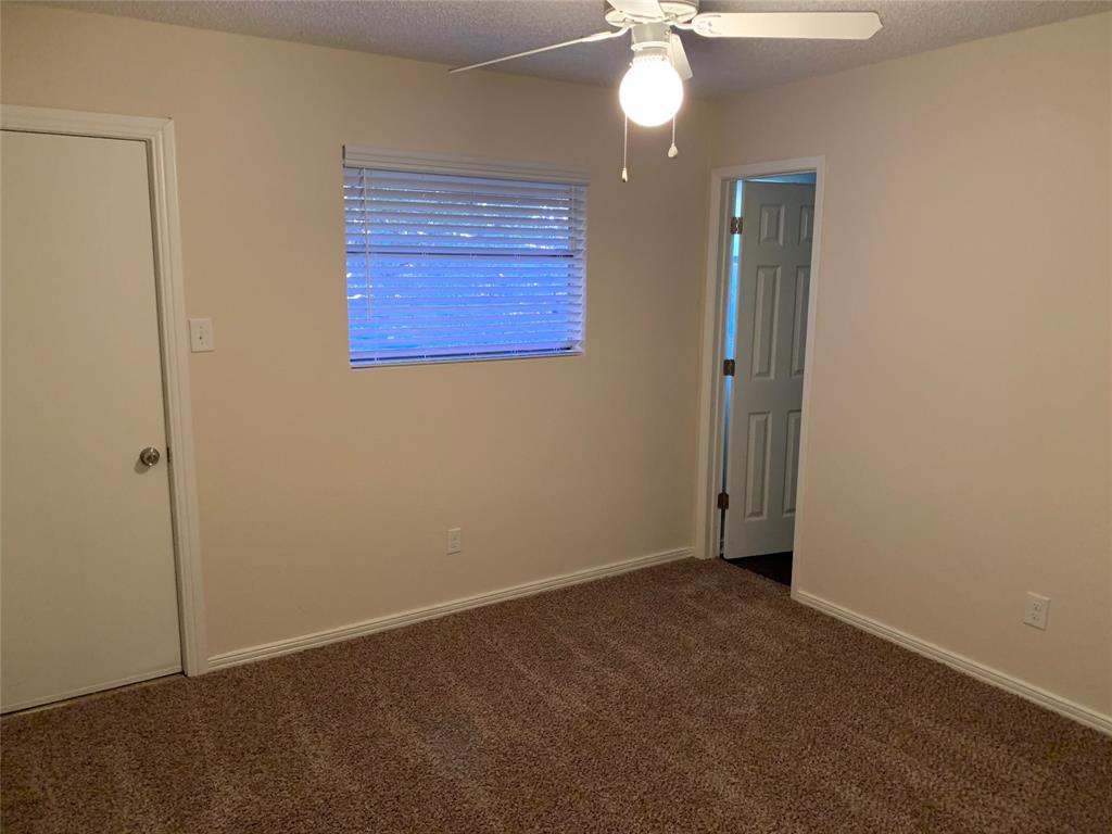 Fountain Mist Apt Add - Residential Lease
