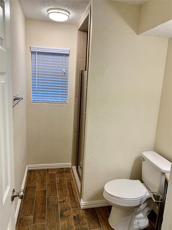 Fountain Mist Apt Add - Residential Lease