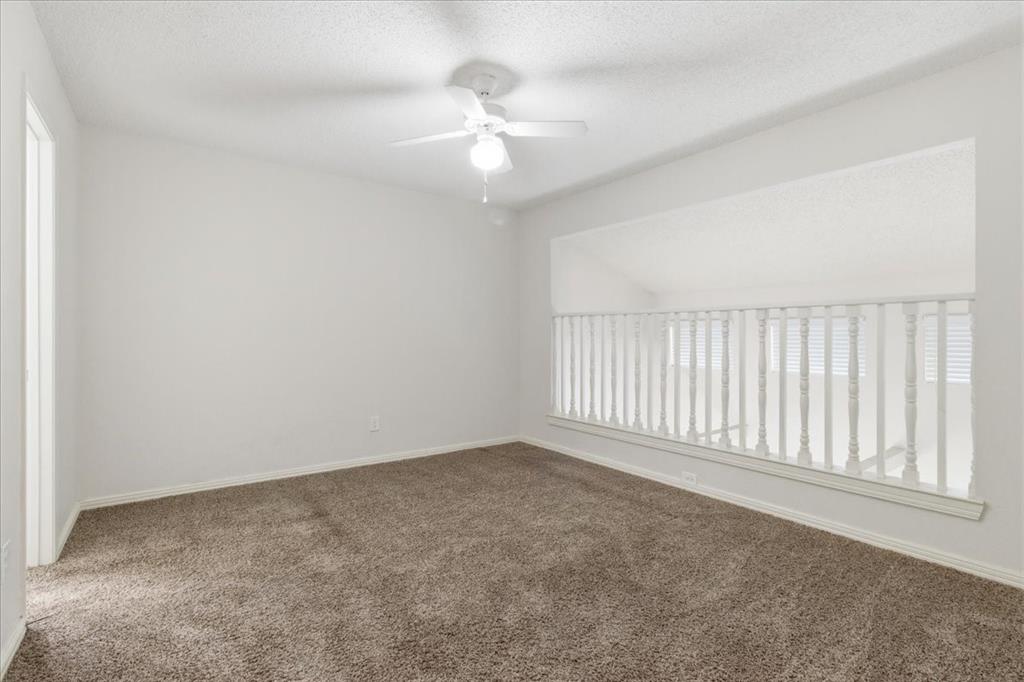 Fountain Mist Apt Add - Residential Lease