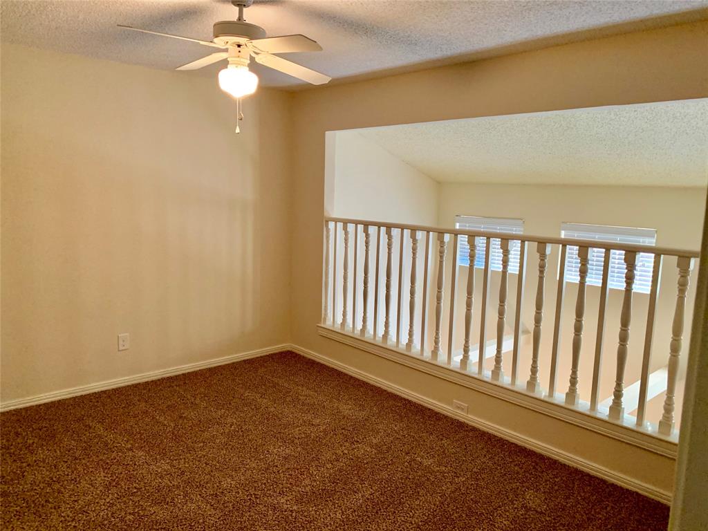 Fountain Mist Apt Add - Residential Lease