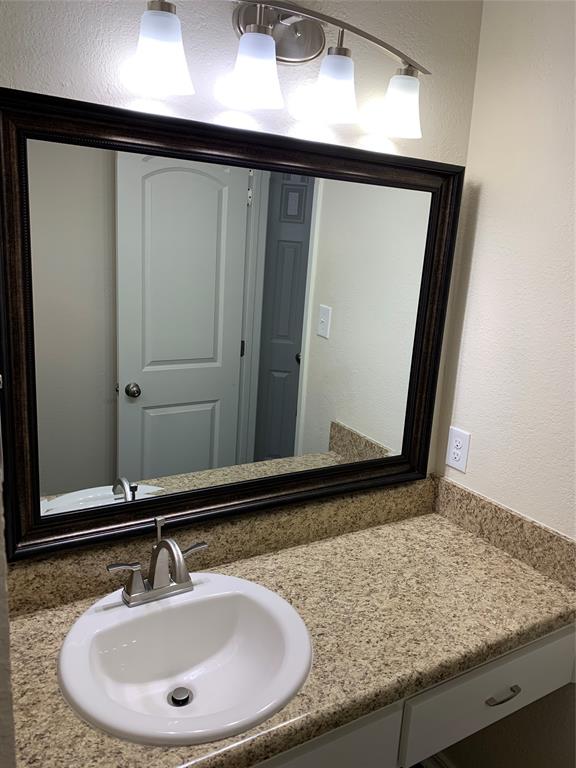 Fountain Mist Apt Add - Residential Lease