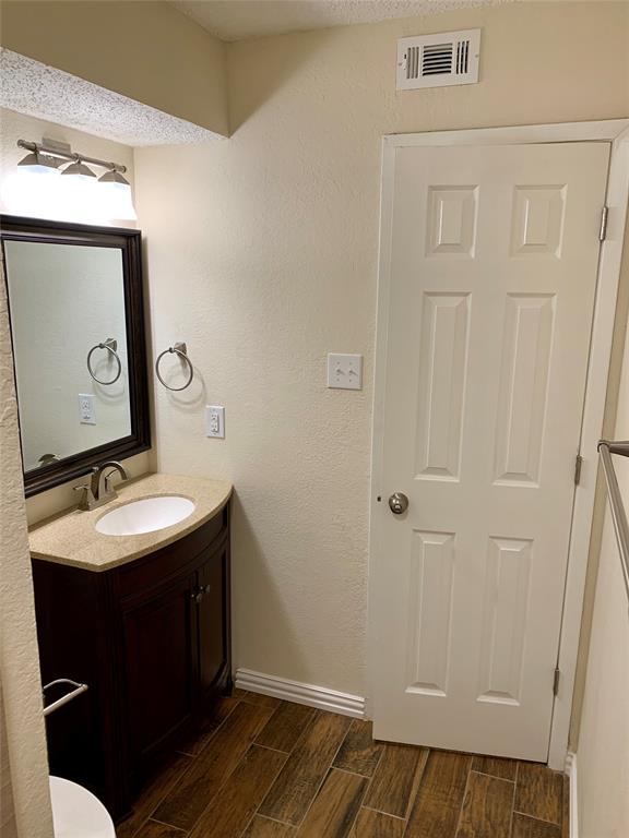 Fountain Mist Apt Add - Residential Lease