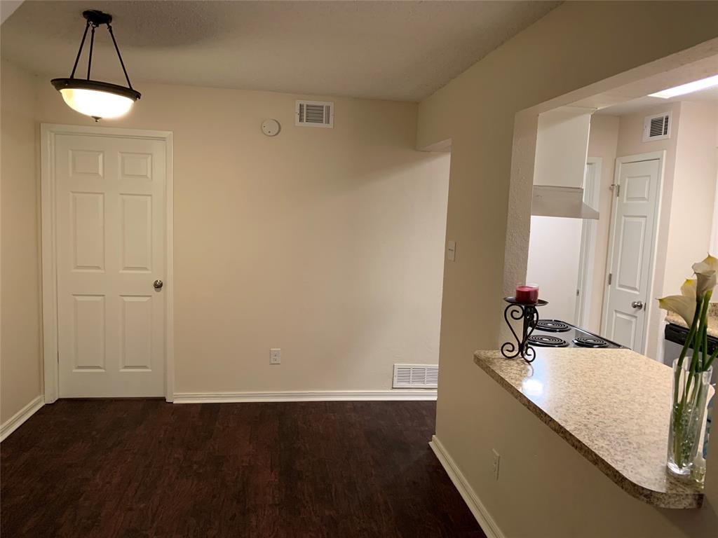 Fountain Mist Apt Add - Residential Lease