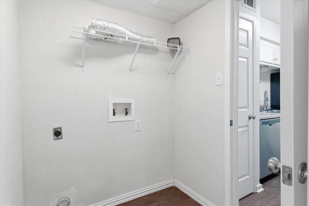 Fountain Mist Apt Add - Residential Lease