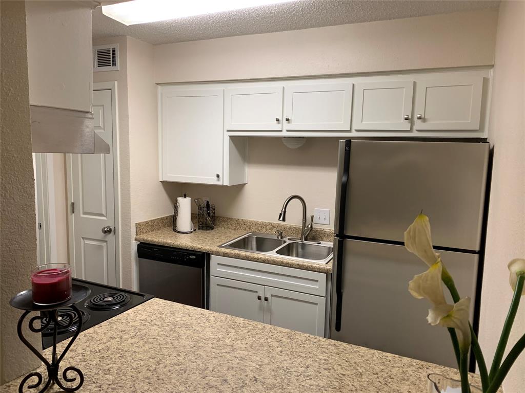 Fountain Mist Apt Add - Residential Lease