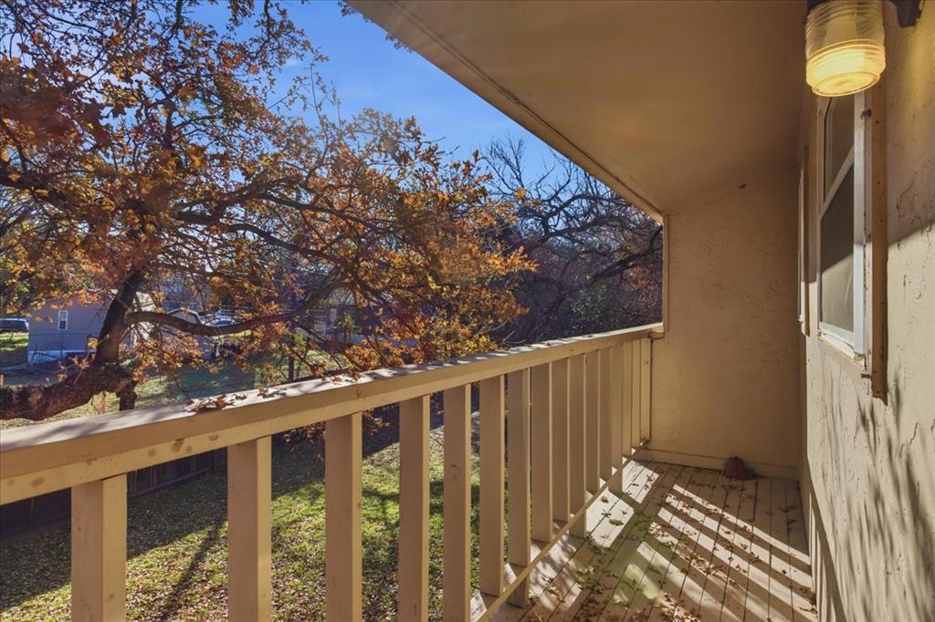 Fountain Mist Apt Add - Residential Lease