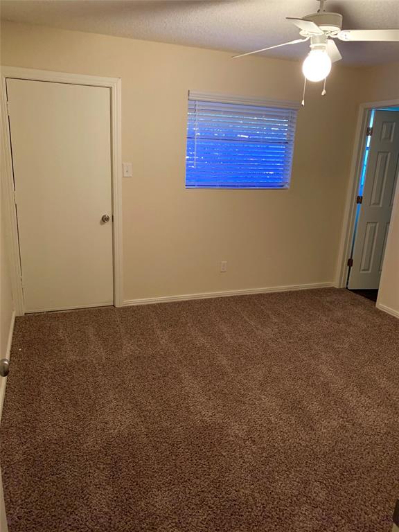 Fountain Mist Apt Add - Residential Lease