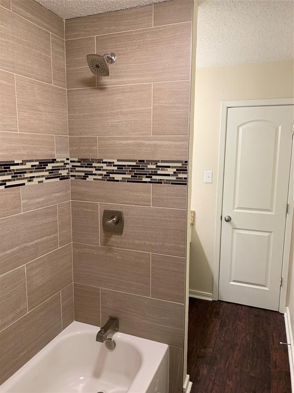 Fountain Mist Apt Add - Residential Lease