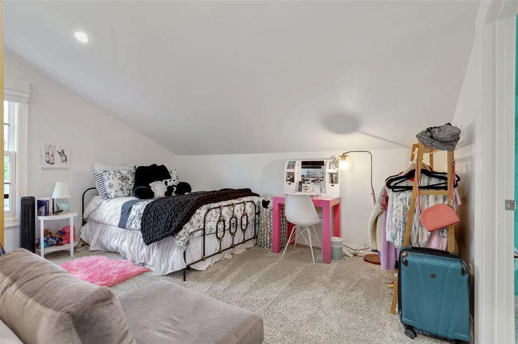 Highland Park - Residential