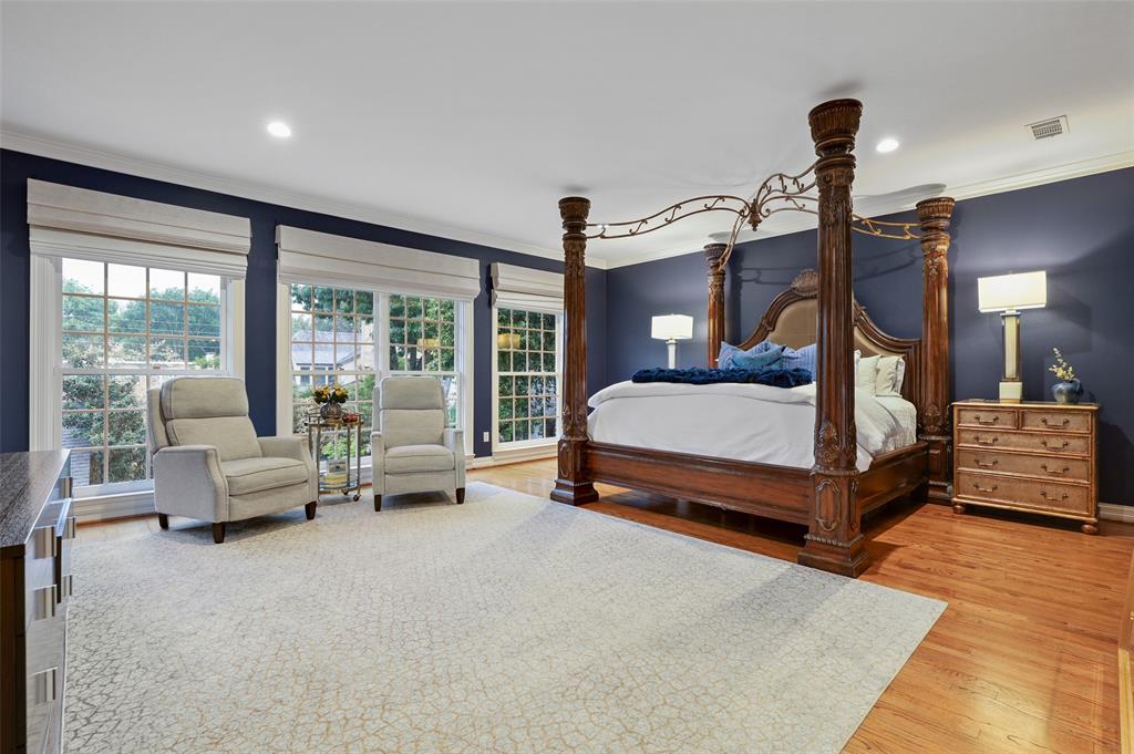 Highland Park - Residential