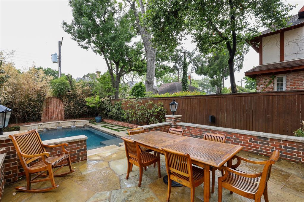 Highland Park - Residential