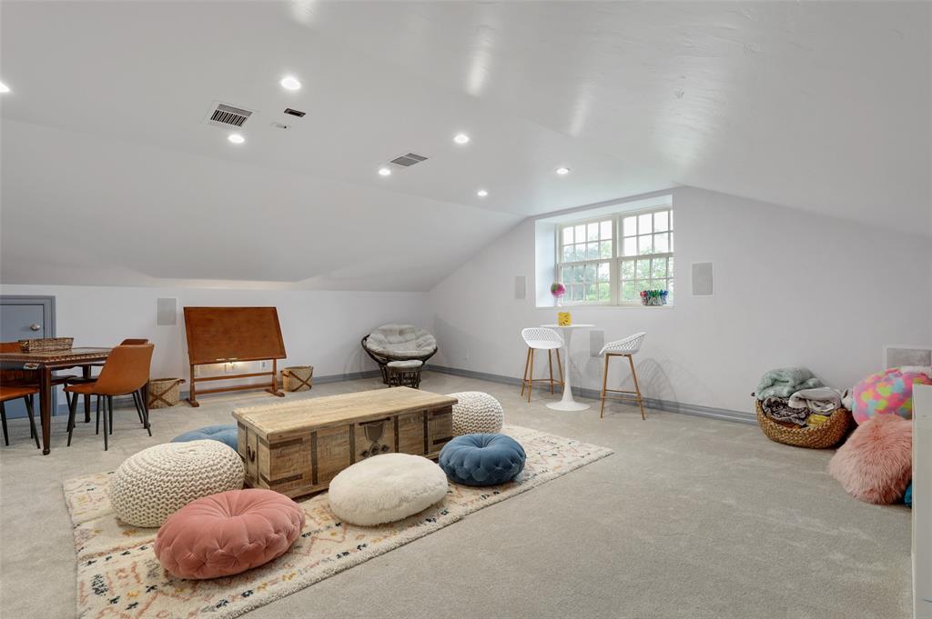 Highland Park - Residential