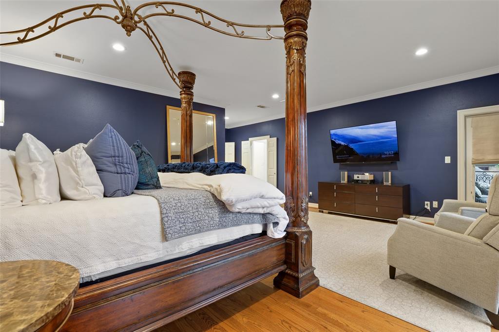 Highland Park - Residential