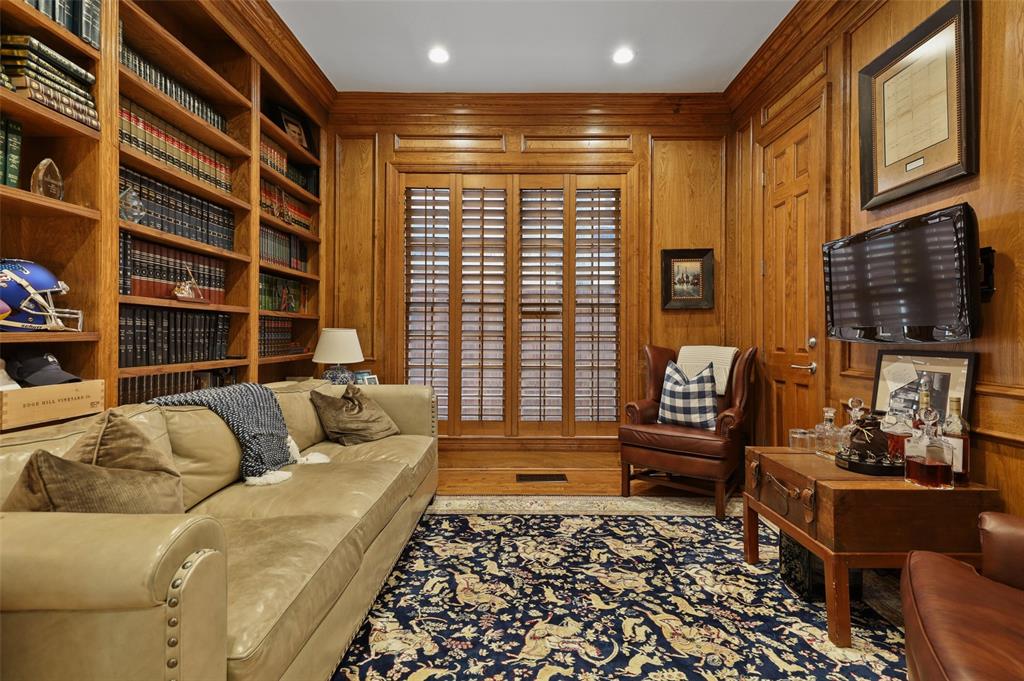 Highland Park - Residential