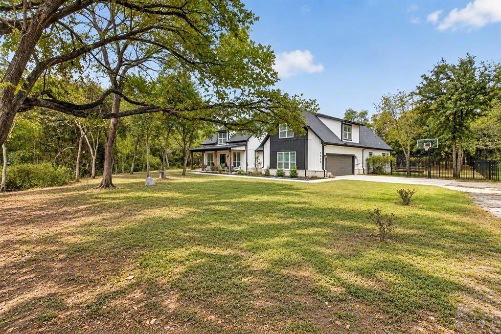4072 County Road 711d