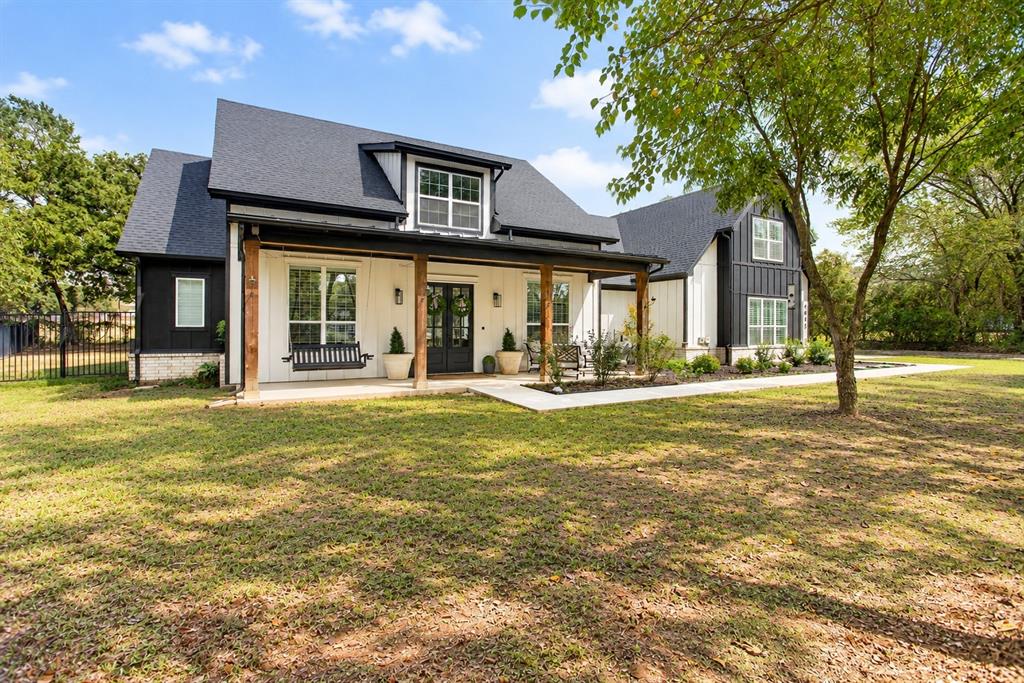 4072 County Road 711d