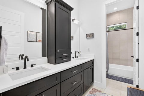 Tiny photo for 4072 County Road 711d, Cleburne, TX 76031 (MLS # 21392059)