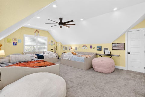 Tiny photo for 4072 County Road 711d, Cleburne, TX 76031 (MLS # 21392059)