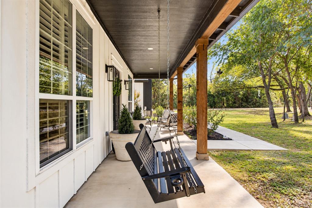 4072 County Road 711d