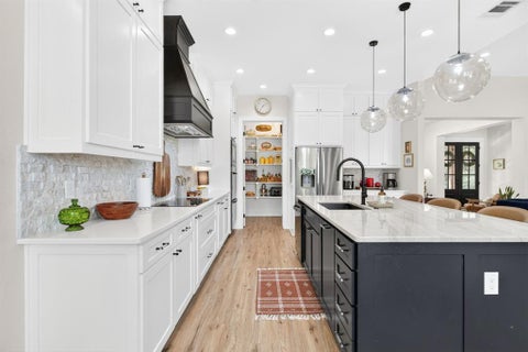 Tiny photo for 4072 County Road 711d, Cleburne, TX 76031 (MLS # 21392059)
