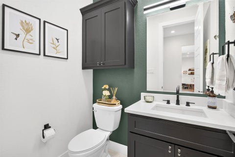 Tiny photo for 4072 County Road 711d, Cleburne, TX 76031 (MLS # 21392059)