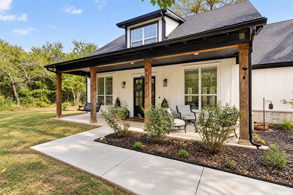 4072 County Road 711d