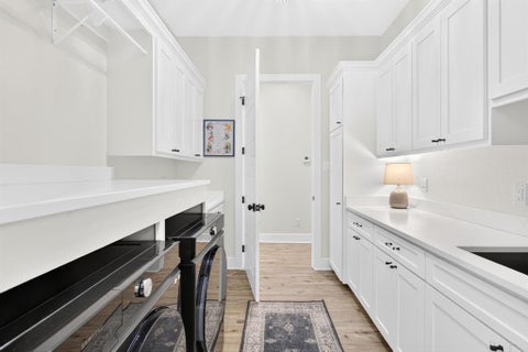 Tiny photo for 4072 County Road 711d, Cleburne, TX 76031 (MLS # 21392059)