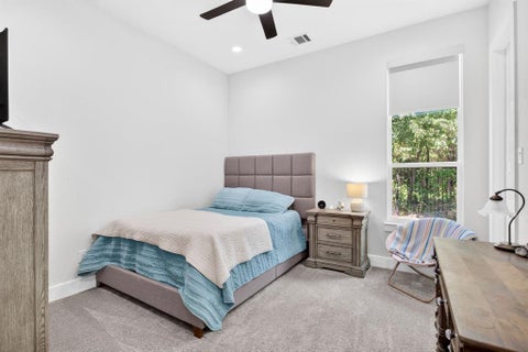 Tiny photo for 4072 County Road 711d, Cleburne, TX 76031 (MLS # 21392059)