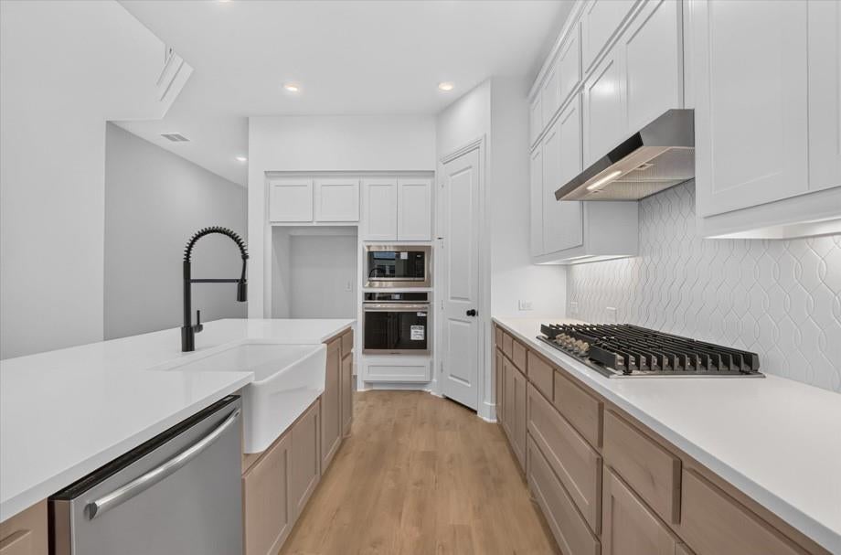 2033 Trickle Creek Lane